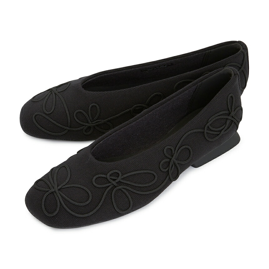 楽天市場】【3%オフクーポン配布中】 CAMPER カンペール