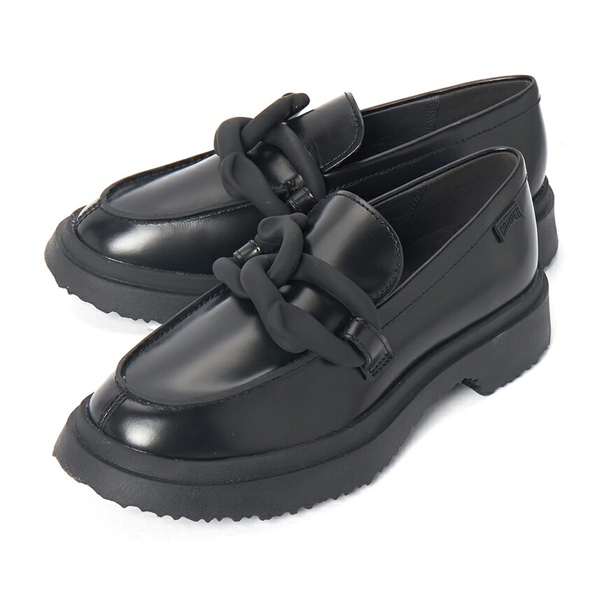 カンペール　camper ローファー 50584914800X.jpg