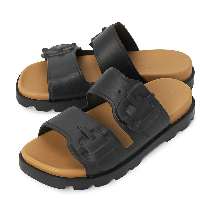 バリー メンズ サンダル GYLLU 3B9 楽天市場】【3%オフクーポン配布中】BALLY バリー メンズ