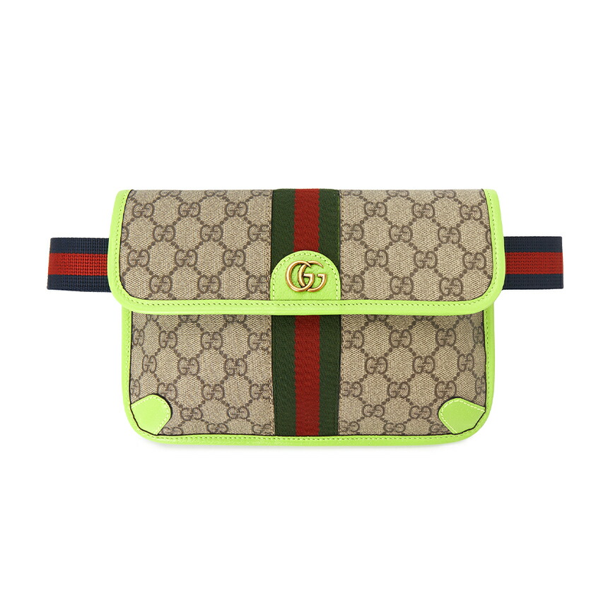楽天市場】【3%オフクーポン配布中】 GUCCI グッチ メンズ