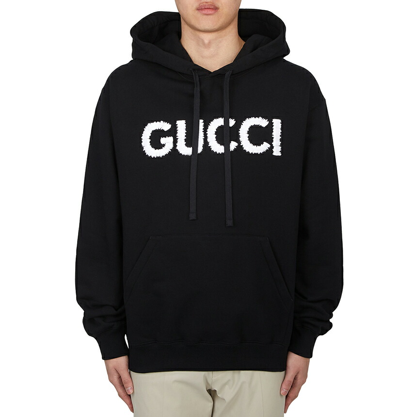 グッチ メンズ 長袖Tシャツ 788771 XJGKP 1048 楽天市場】【3%オフクーポン配布中】 GUCCI グッチ メンズ 長袖T