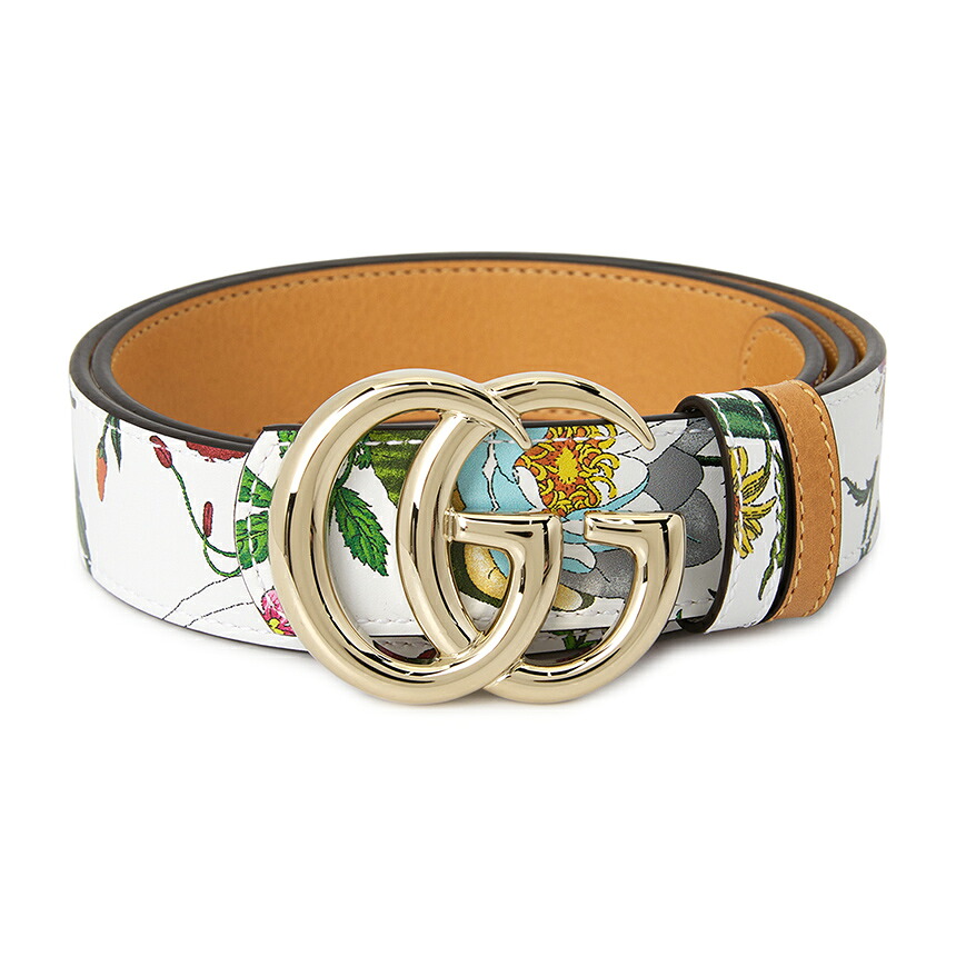 【3%オフクーポン離れ離れ中】 GUCCI グッチ レディース 心地よい胴締め 847131 AAFYR 9341