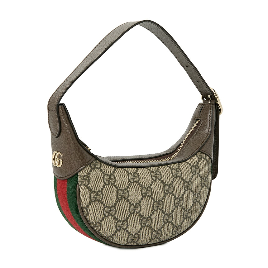 【3%オフクーポン配布中】 GUCCI グッチ レディース ショルダーバッグ 838479 FAE0S 9746|LUXBOY店