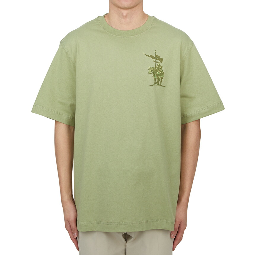 バリー メンズ 半袖Tシャツ M5OU739F 7S319 10 imgrc0100848632.jpg