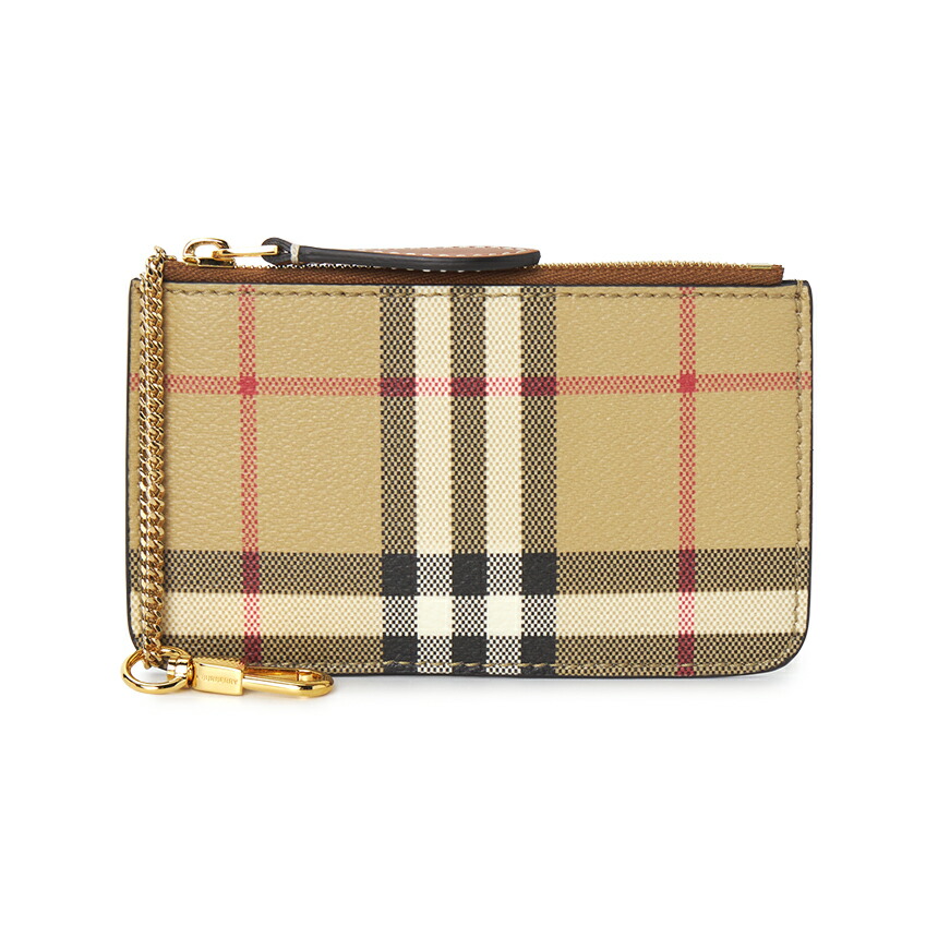 MIUMIU レディース カードケース 5MM268 AFPP F0035 楽天市場】【3%オフクーポン配布中】 MIUMIU ミュウミュウ