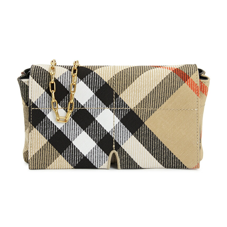 楽天市場】【3%オフクーポン配布中】 BALLY バリー レディース
