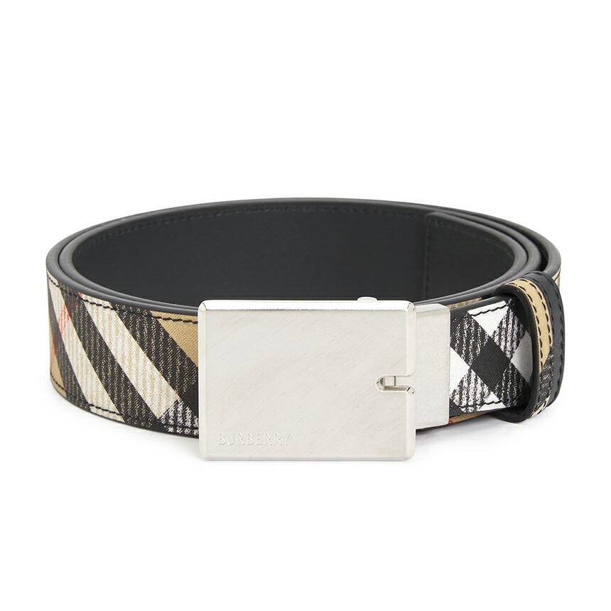 楽天市場】【新春P5倍！さらに最大5,000円OFFクーポン】バーバリー