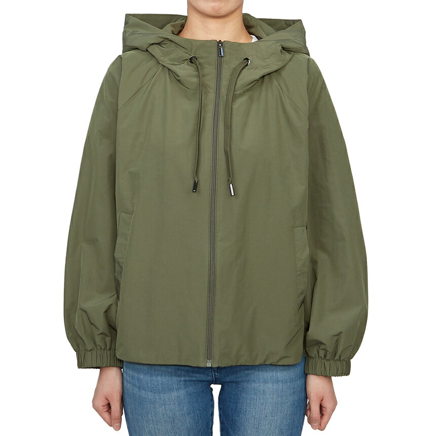 トムブラウン レディース ジャンパー FJT316A F0517 460 楽天市場】【3%オフクーポン配布中】 THOM BROWNE トムブラウン