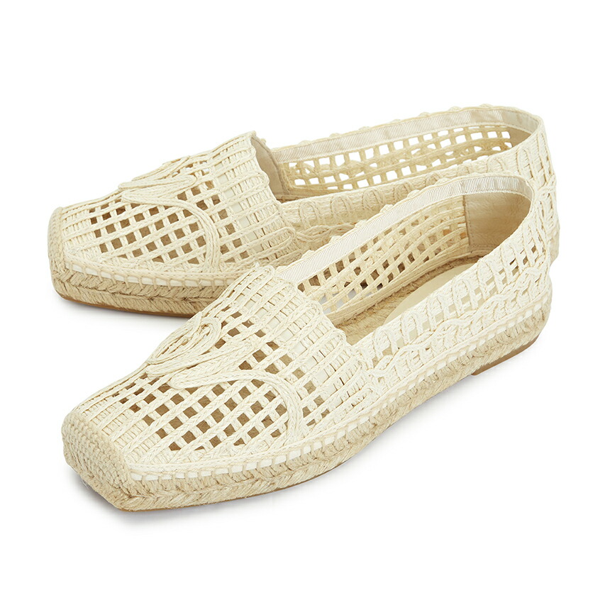 MAX MARA レディース サンダル GENE 003 2516521019 楽天市場】【3%オフクーポン配布中】 MAX MARA マックスマーラ