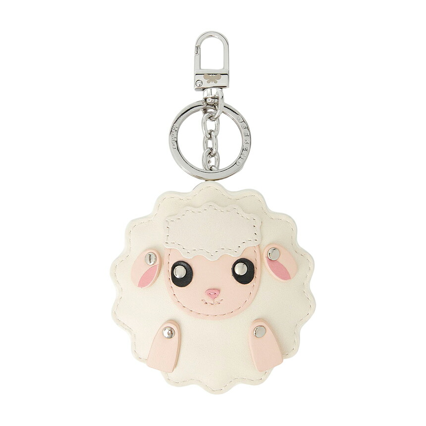 楽天市場】Weekend Max Mara ウィークエンド マックスマーラ