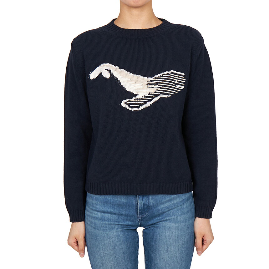 コムデギャルソン 楽天市場】【3%オフクーポン配布中】 COMME DES GARCONS