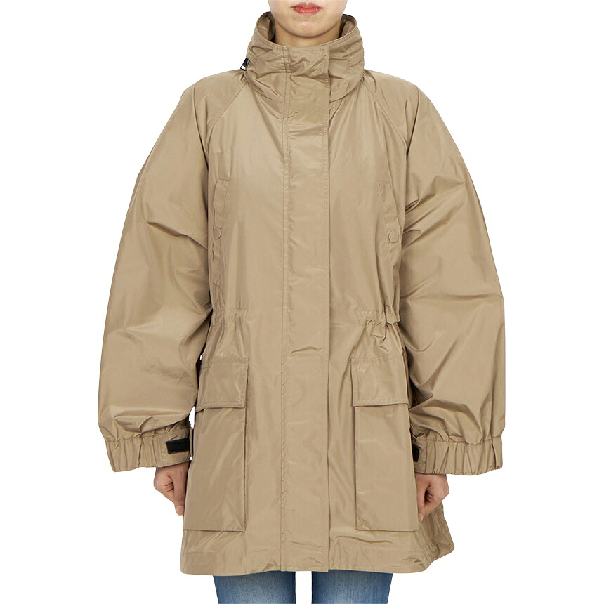 【3%オフクーポン配布中】 WEEKEND MAX MARA ウィークエンドマックスマーラ レディース ジャケット ARLEY 003 2525026031|LUXBOY店