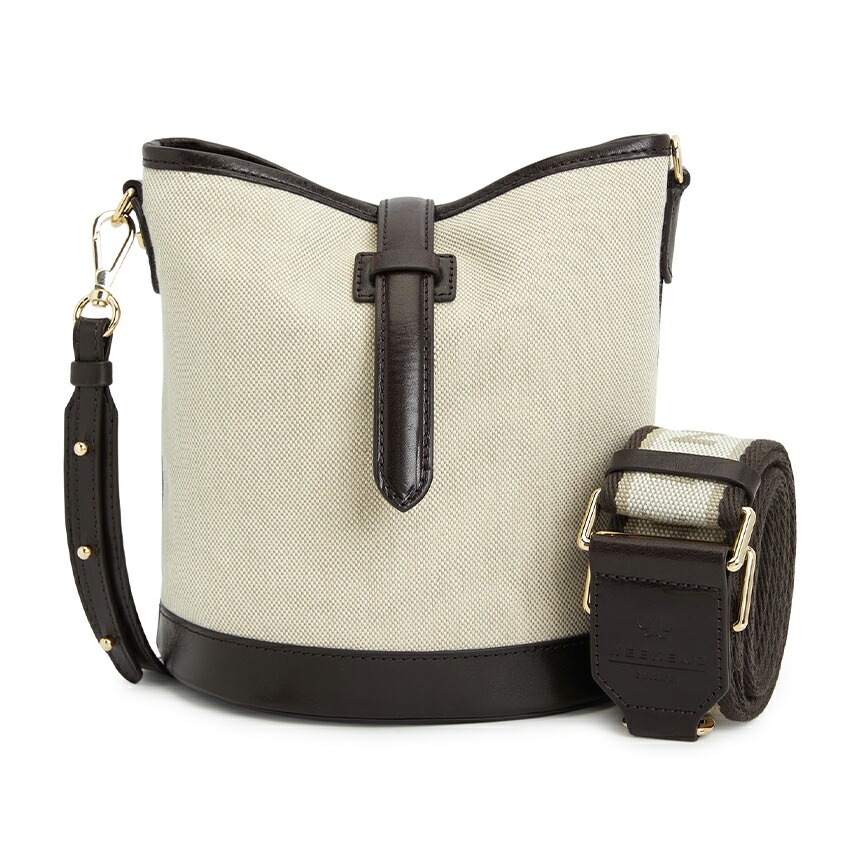 【3%オフクーポン離れ離れ中】 WEEKEND MAX MARA ウィークエンドマックスマーラ レディース ショルダーバッグ VASAIO 001 2615511034