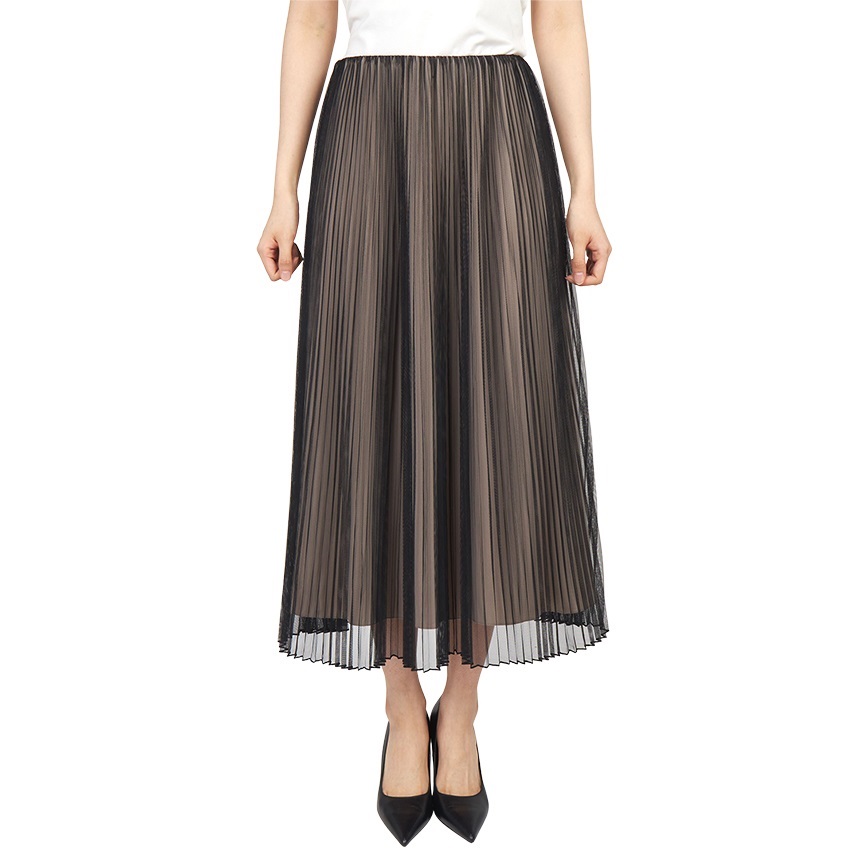 【3%オフクーポン別れ別れ中】 WEEKEND MAX MARA ウィークエンドマックスマーラ レディース スコート BABY 001 2615771021