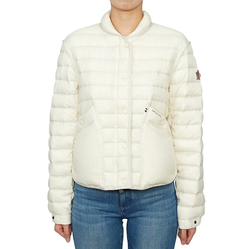 モンクレール　デニムジャケット 楽天市場】モンクレール MONCLER デニムジャケット Gジャン