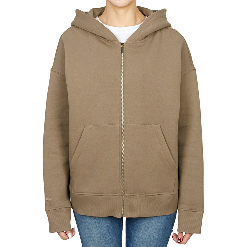 【3%オフクーポン別れ別れ中】 S MAX MARA エスマックスマーラ レディース ジレー JULIA 002 2529926023