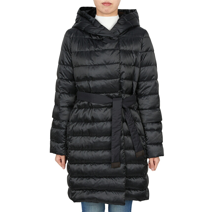 【3%オフクーポン配布中】 S MAX MARA エスマックスマーラ レディース ジャンパー NOVEF 003 2529496055｜LUXBOY店