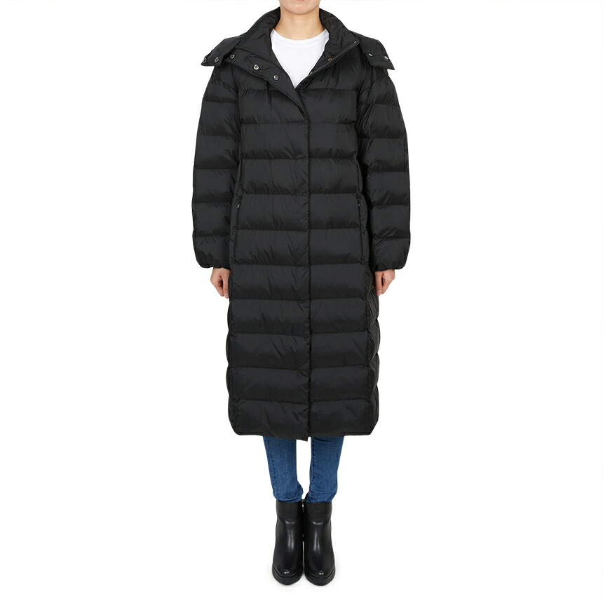 【3%オフクーポン別れ別れ中】 MAX MARA LEISURE マックスマーラレジャー レディース 前掛け CARIOCA 003 2526496018