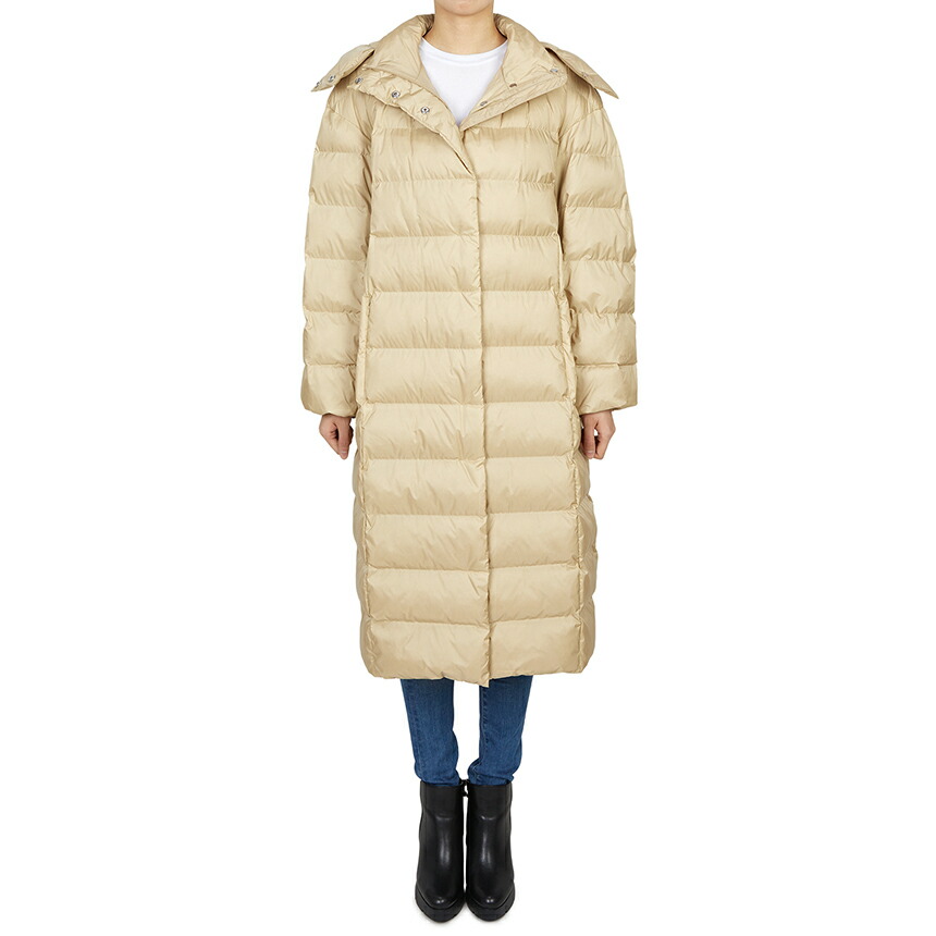 【3%オフクーポン別れ別れ中】 MAX MARA LEISURE マックスマーラレジャー レディース 前掛け CARIOCA 004 2526496018