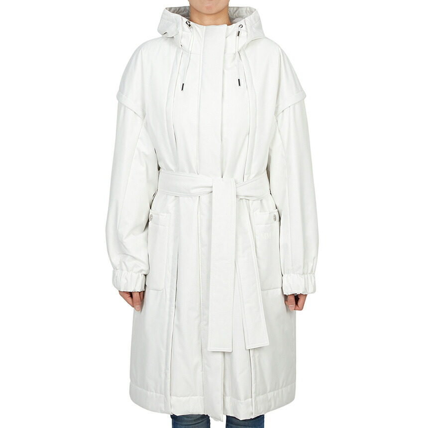 【3%オフクーポン配布中】 MAX MARA LEISURE マックスマーラレジャー レディース ジャンパー FEZ 017 2526496028｜LUXBOY店