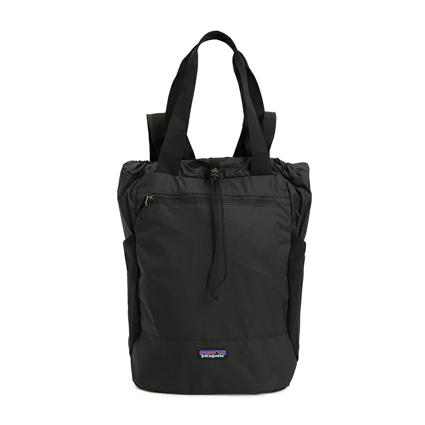 トムブラウン MAG271A 07164 114 男女兼用 トートバッグ トムブラウン MAG271A 07164 114 男女兼用 トートバッグ (THOM