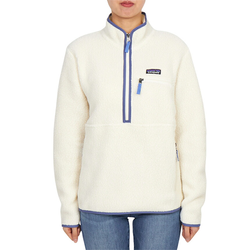 【3%オフクーポン配布中】 PATAGONIA パタゴニア レディース 長袖Tシャツ 22835 NAT｜LUXBOY店