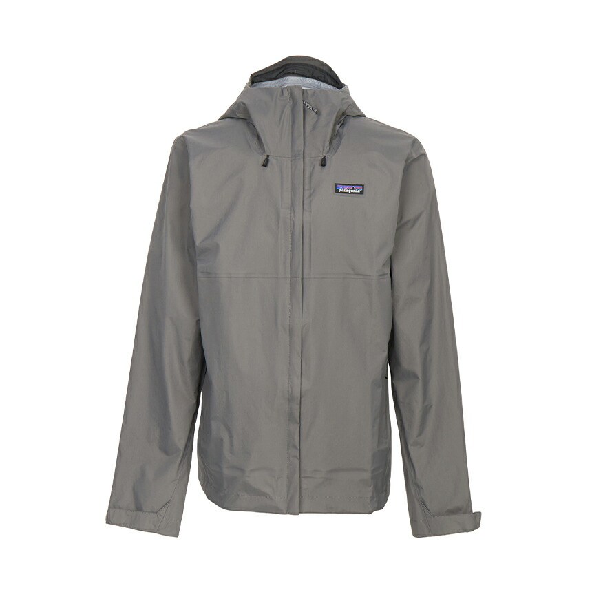 【3%オフクーポン離れ離れ中】 PATAGONIA パタゴニア メンズ 上衣 85241 NGRY コート・ジャケット-メンズファッション