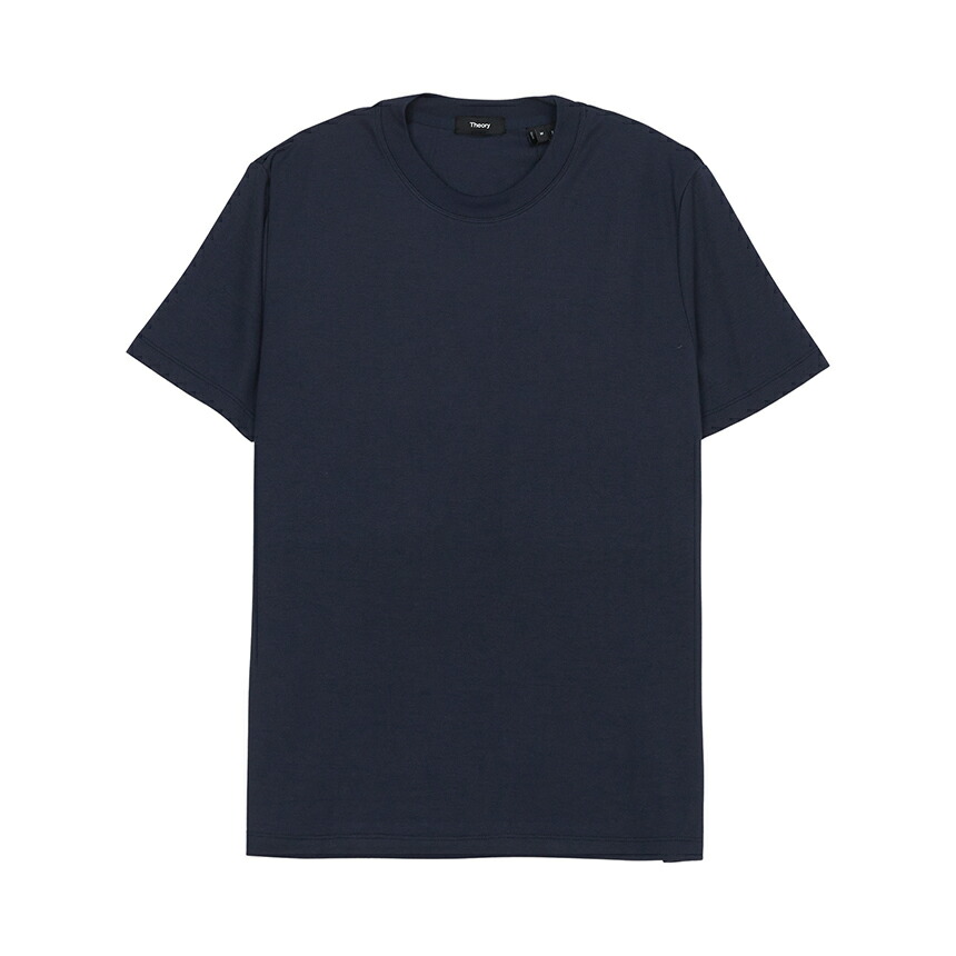 CARHARTT WIP メンズ 半袖Tシャツ I034766 894G Carhartt WIP カーハート ダブリューアイピー 半袖 Tシャツ