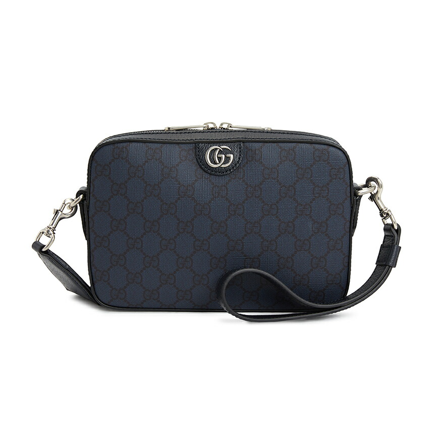 グッチ クロスバッグ 761741 FACJY 8441 楽天市場】GUCCI グッチ メンズ クロスバッグ 761741 FACJY 8441