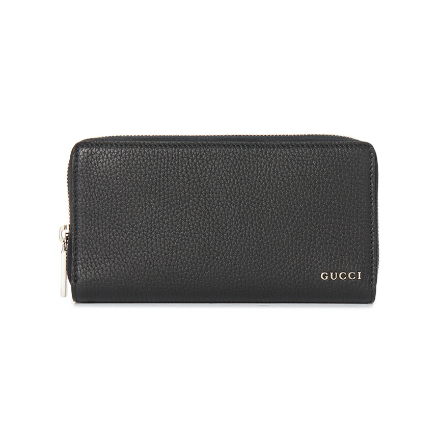 GUCCI グッチ 長財布 メンズ 楽天市場】グッチ GUCCI 長財布 ベージュ メンズ 672987 96iwt