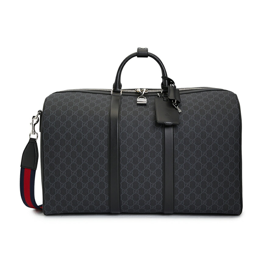 楽天市場】【3%オフクーポン配布中】 GUCCI グッチ レディース