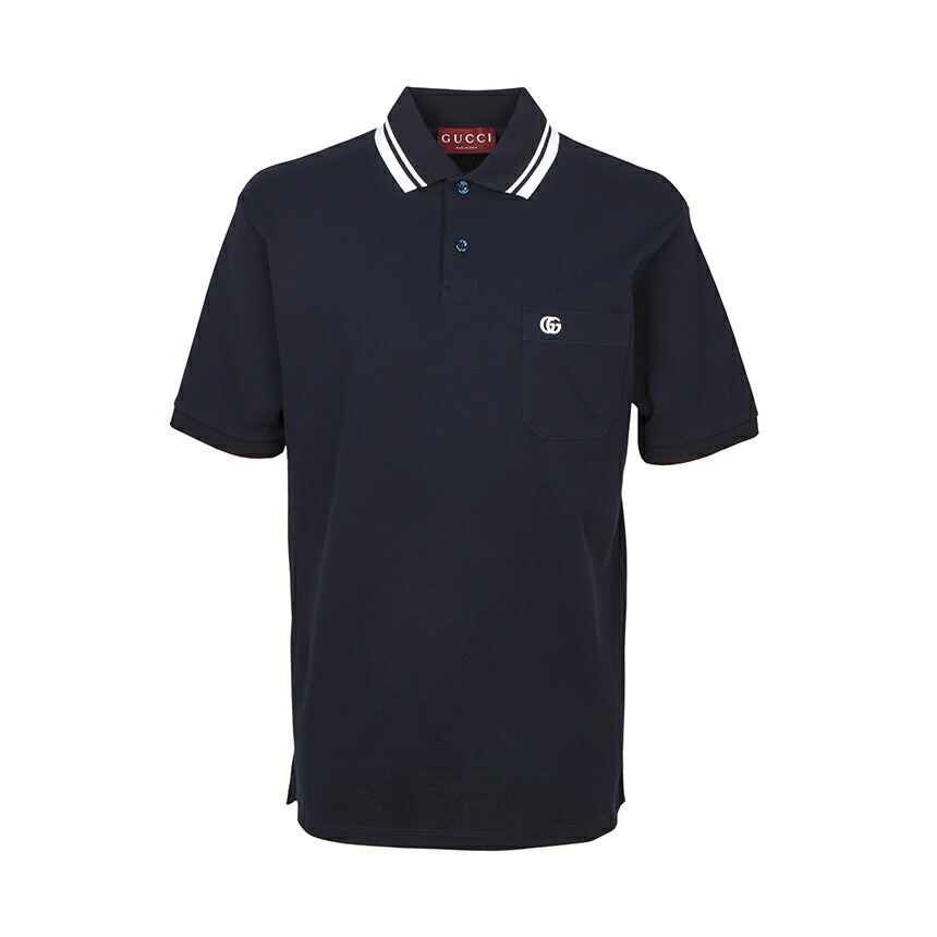 グッチ メンズ 長袖Tシャツ 784413 XJGQK 1043 楽天市場】グッチ GUCCI 長袖Tシャツ メンズ トップス ダブルG