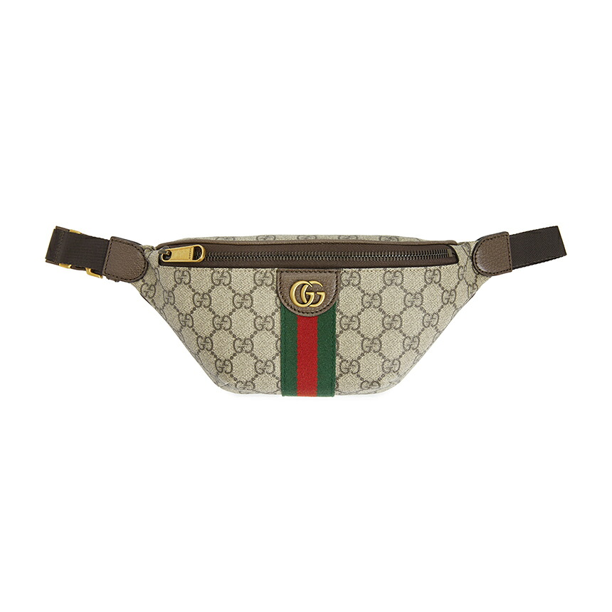 【3%オフクーポン離れ離れ中】 GUCCI グッチ メンズ 酉の方角御徒面子 839106 FAEOF 9745