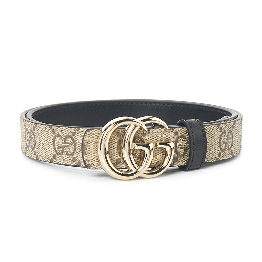 【3%オフクーポン配布中】 GUCCI グッチ レディース カジュアルベルト 847132 FAFCN 9759|LUXBOY店