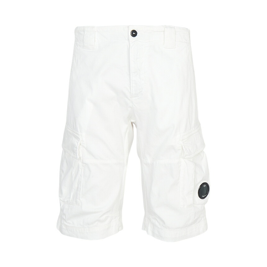 【3%オフクーポン配布中】 CP COMPANY シーピーカンパニー メンズ パンツ RSCMBE746A 005694G 103|LUXBOY店