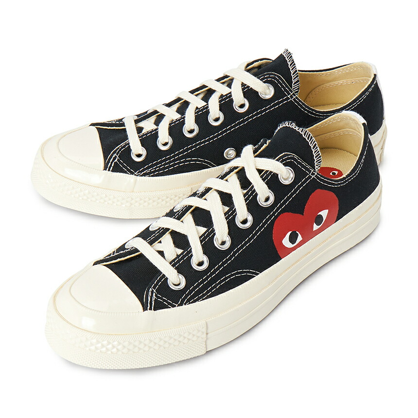 楽天市場】【3%オフクーポン配布中】 COMME DES GARCONS