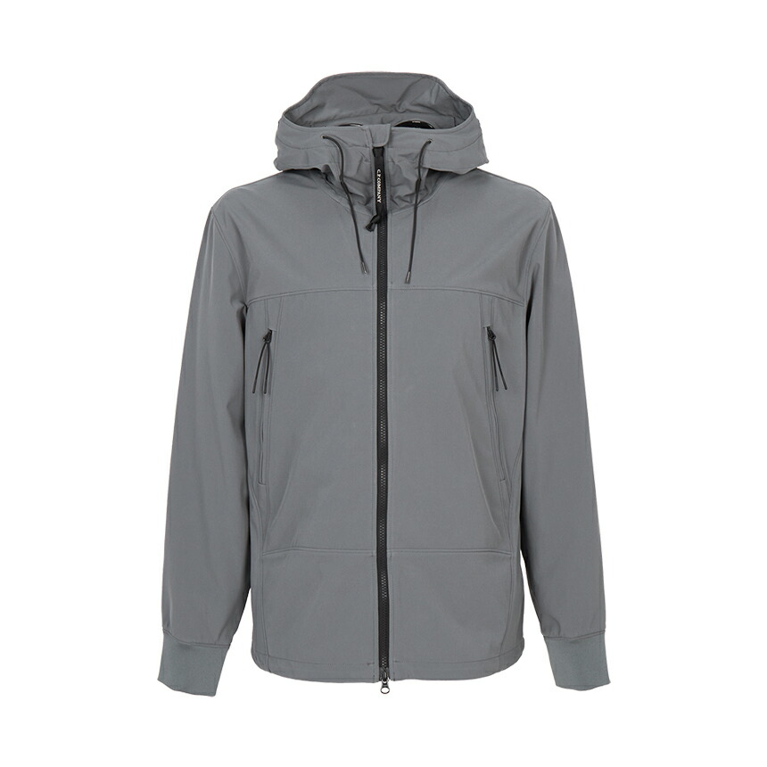 楽天市場】【3%オフクーポン配布中】CP COMPANY シーピーカンパニー