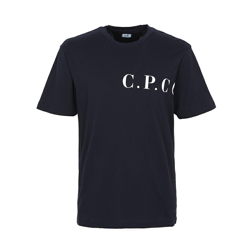 楽天市場】【3%オフクーポン配布中】 CP COMPANY シーピー