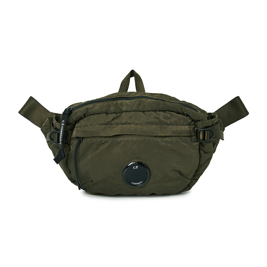 楽天市場】CPカンパニー （ シーピーカンパニー ） （ C.P.COMPANY