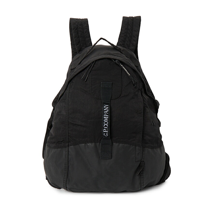 楽天市場】【3%オフクーポン配布中】 CP COMPANY KIDS シーピー