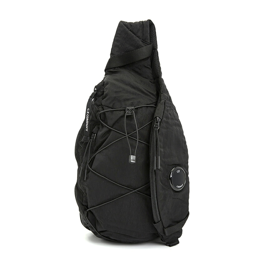 楽天市場】CPカンパニー （ シーピーカンパニー ） （ C.P.COMPANY