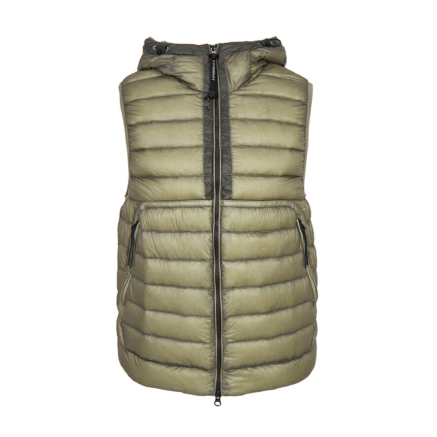 楽天市場】【3%オフクーポン配布中】【着後レビューで1000円OFF