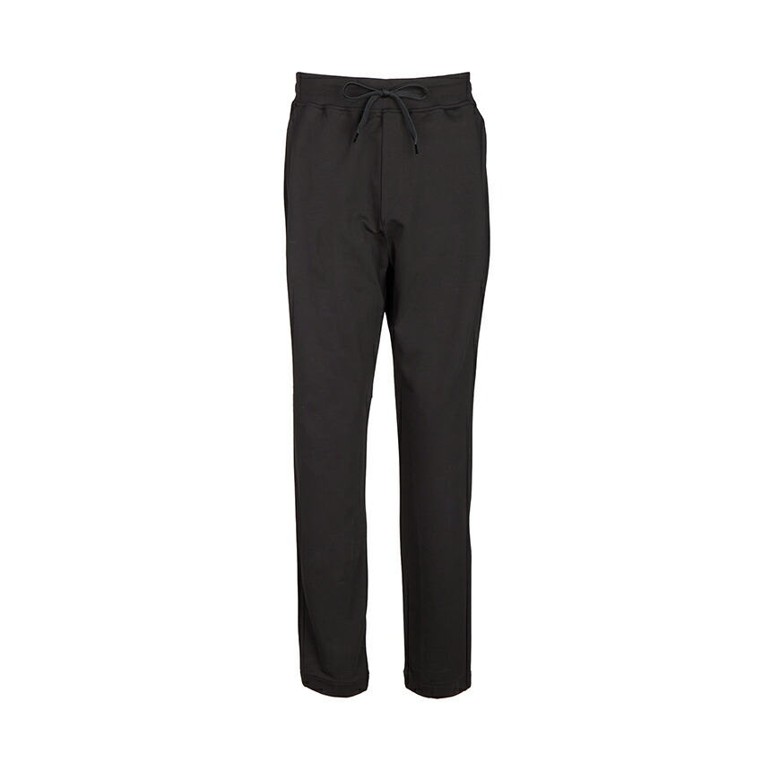 【3%オフクーポン離れ離れ中】 CP COMPANY シーピーカンパニー メンズ ズボン下 18CLSP034A 006452W 999