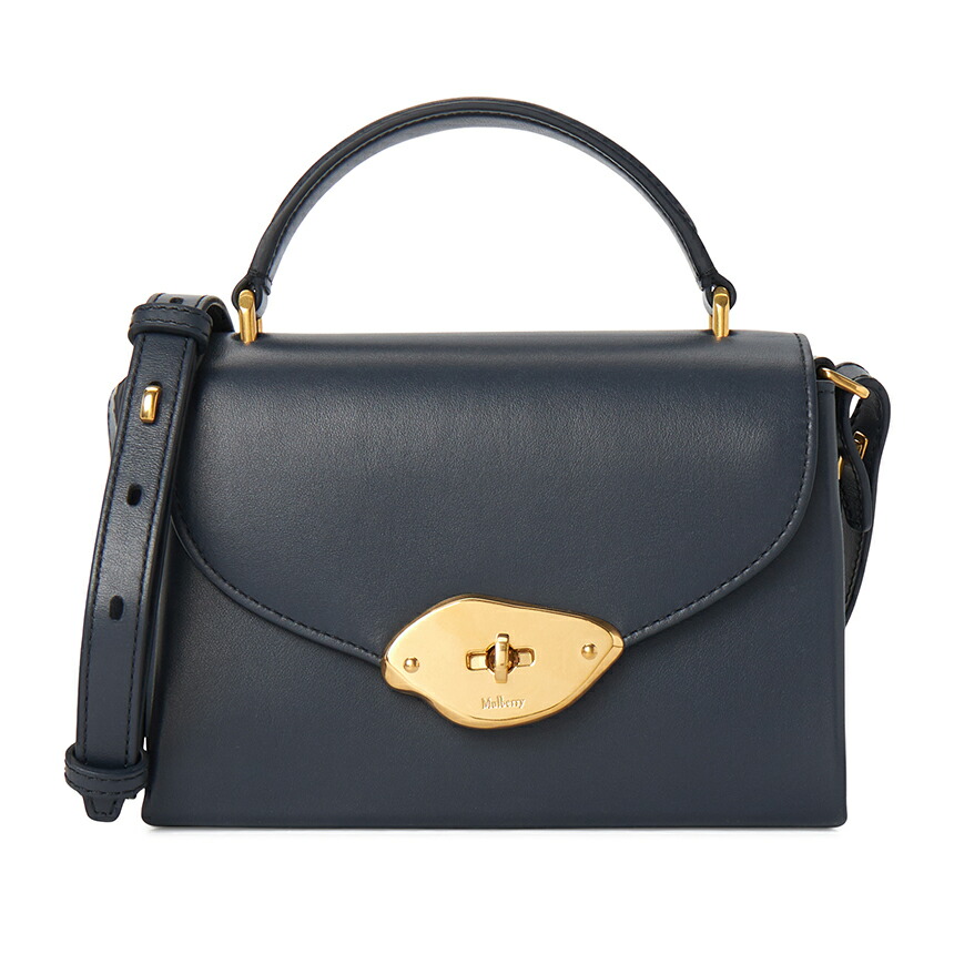 マルベリー レディース トートバッグ RL6595 736 A100 楽天市場】【3%オフクーポン配布中】 MULBERRY マルベリー ミニ