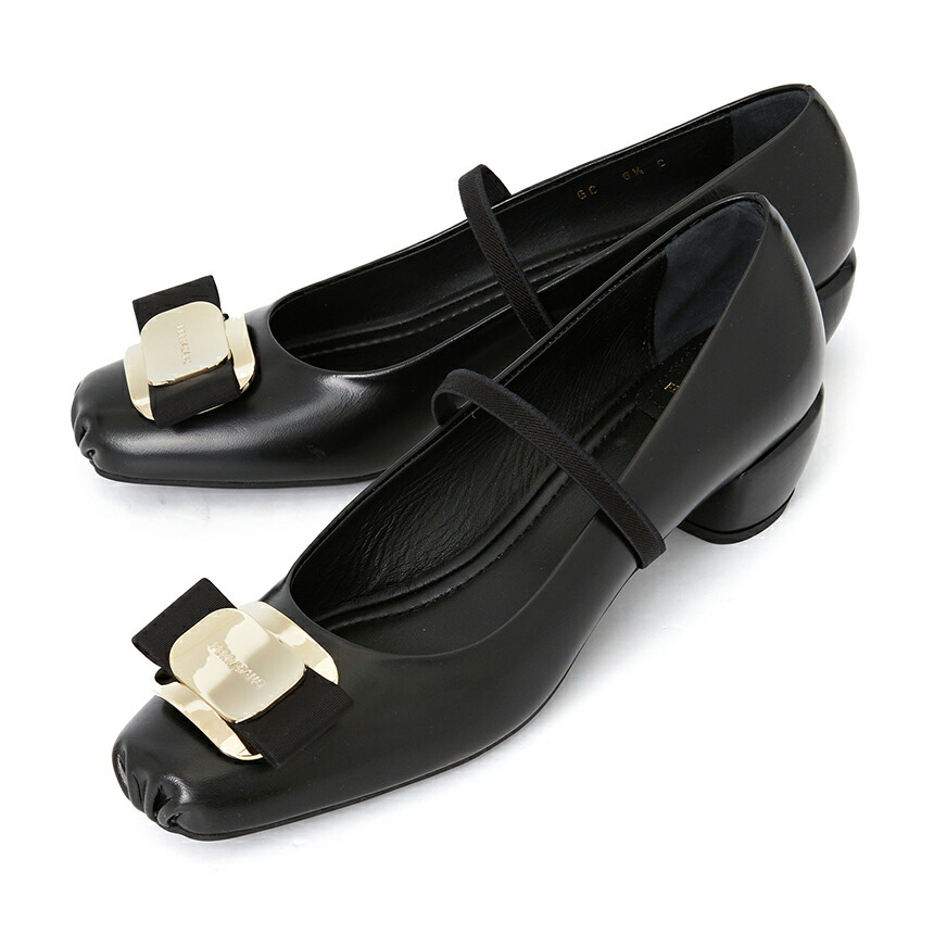 楽天市場】【3%オフクーポン配布中】 FERRAGAMO フェラガモ レディース