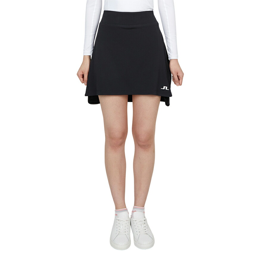 楽天市場】【3%オフクーポン配布中】 J.LINDEBERG ジェイリンドバーグ