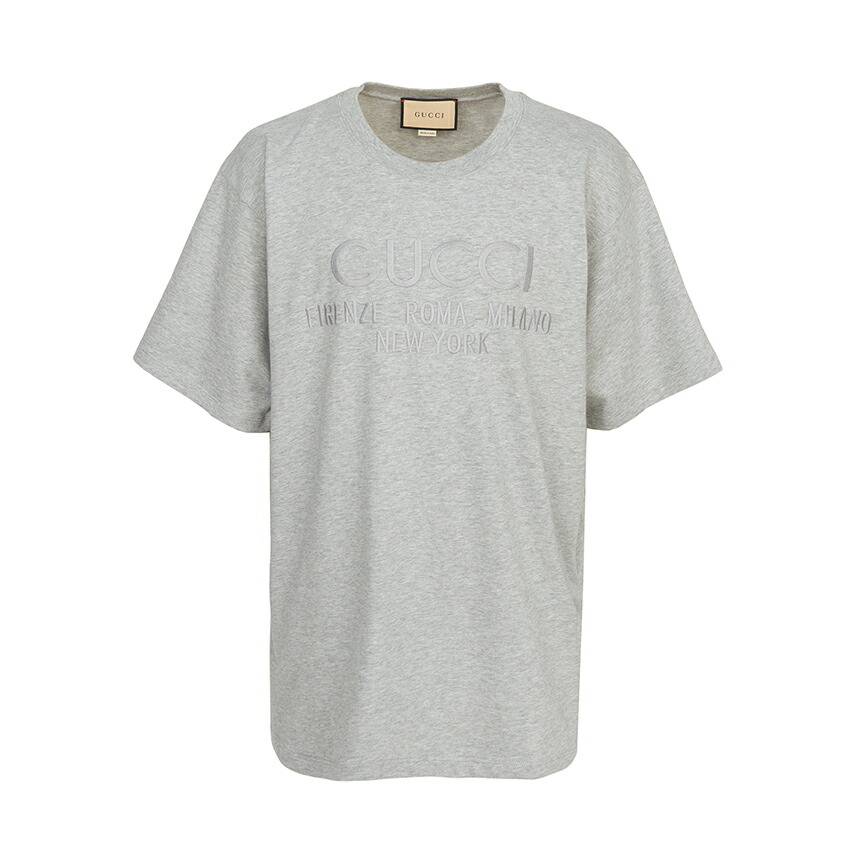 楽天市場】【3%オフクーポン配布中】 GUCCI グッチ メンズ 長袖T 楽天市場】【3%オフクーポン配布中】 GUCCI グッチ メンズ 長袖T