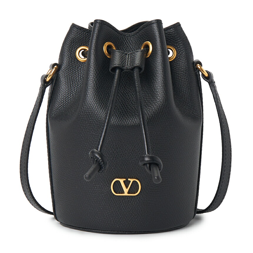 VALENTINO レディース ショルダーバッグ 6W2P0AK3SNP 16Q 楽天市場】【3%オフクーポン配布中】 VALENTINO ヴァレンティノ