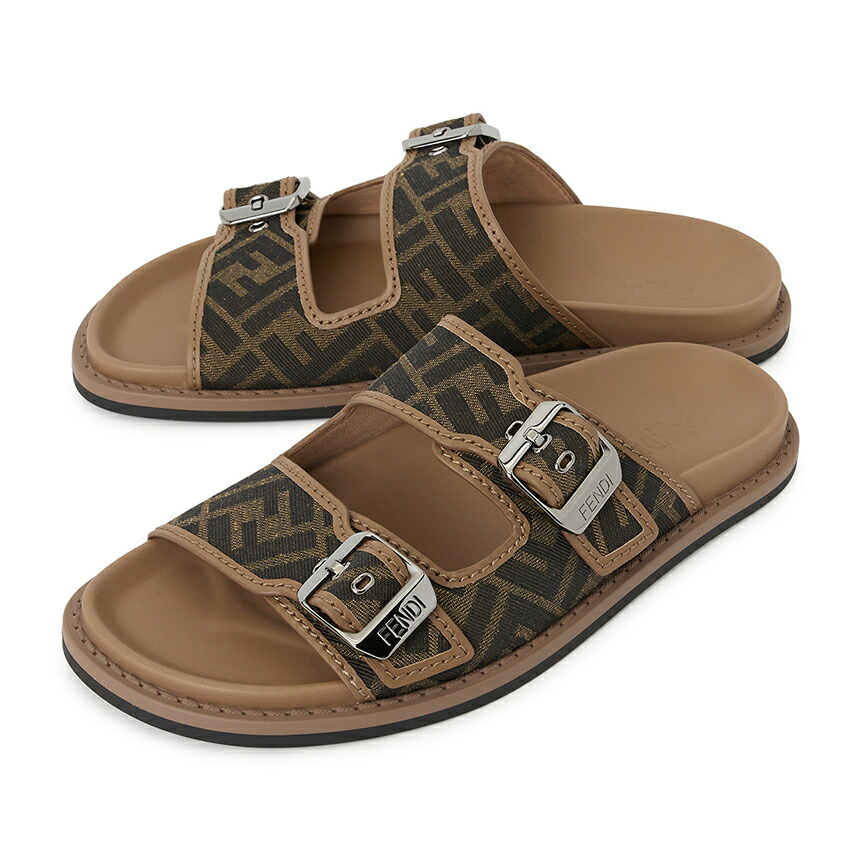 FENDI レディース サンダル 8R8092 ASB5 F1STD 8R8092ASB5F1STE_01?wid=2000&