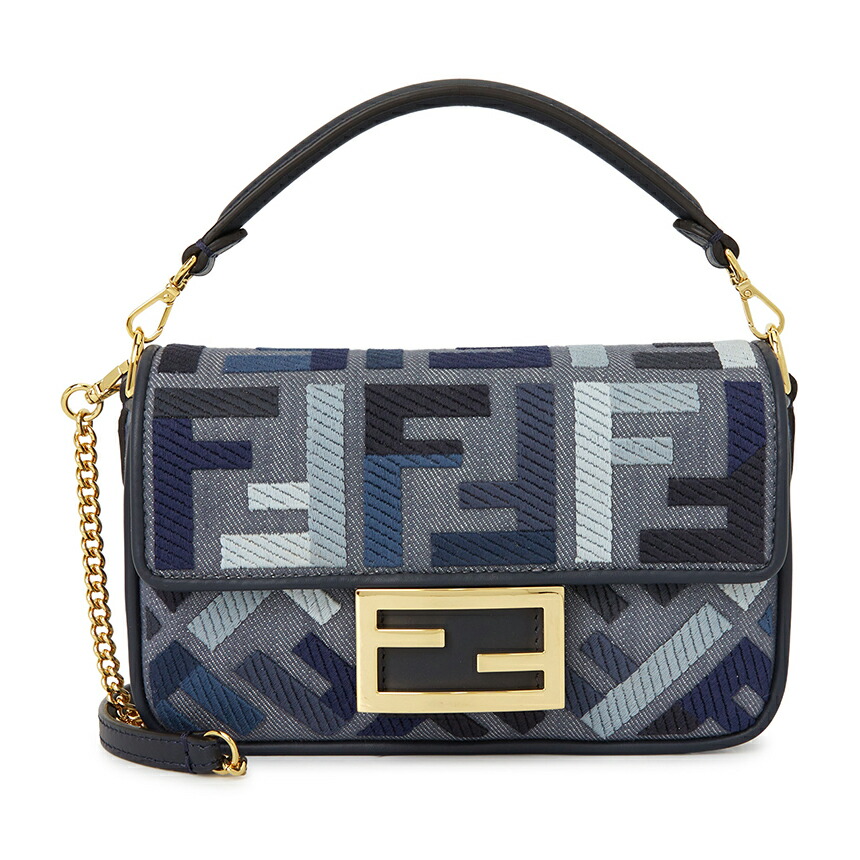 楽天市場】【3%オフクーポン配布中】 FENDI フェンディ